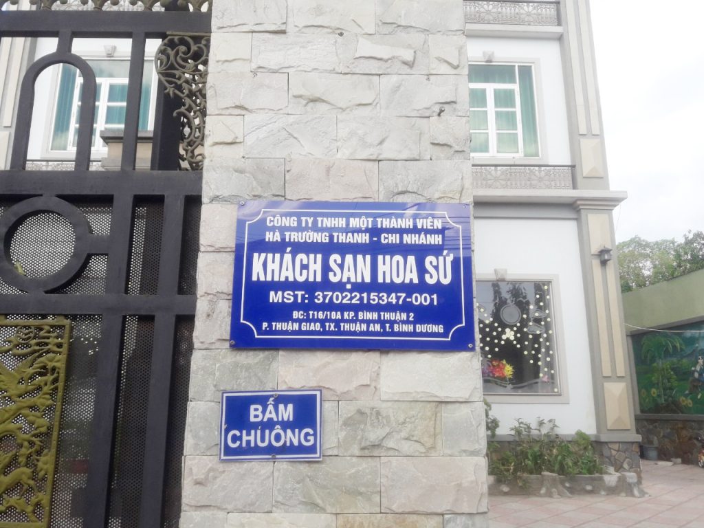 Khach San Hoa Su Binh Duong (11)